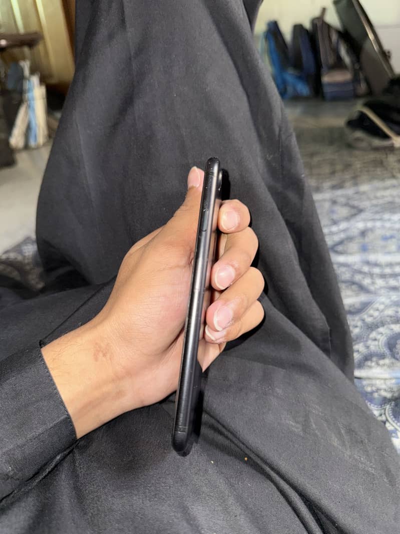 iphone 7 0
