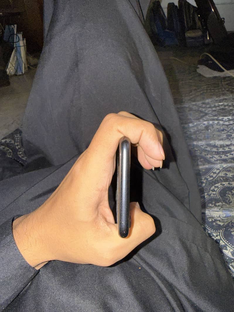 iphone 7 1