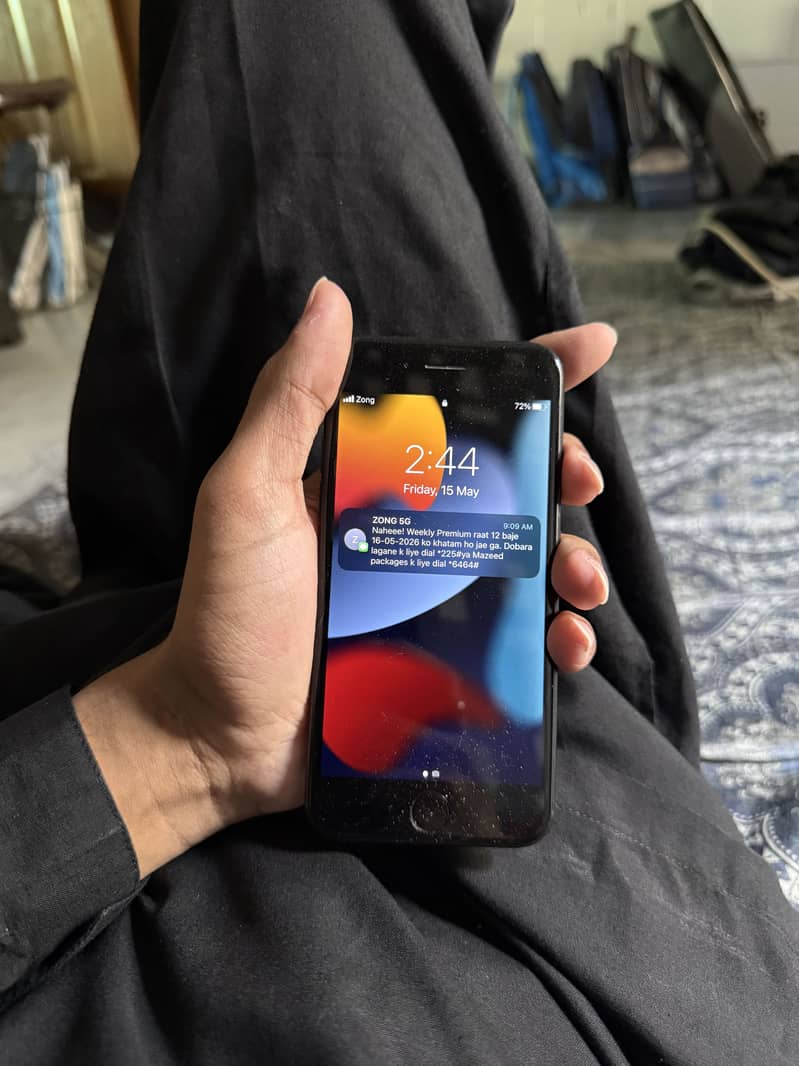 iphone 7 2