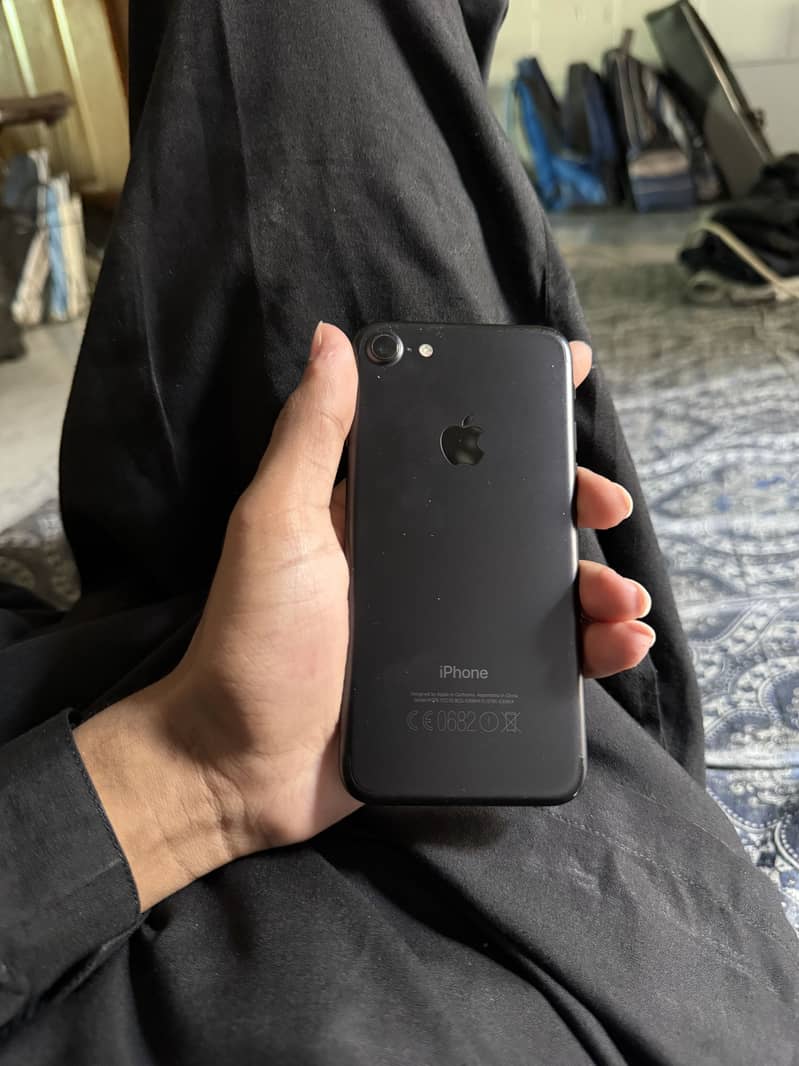 iphone 7 3