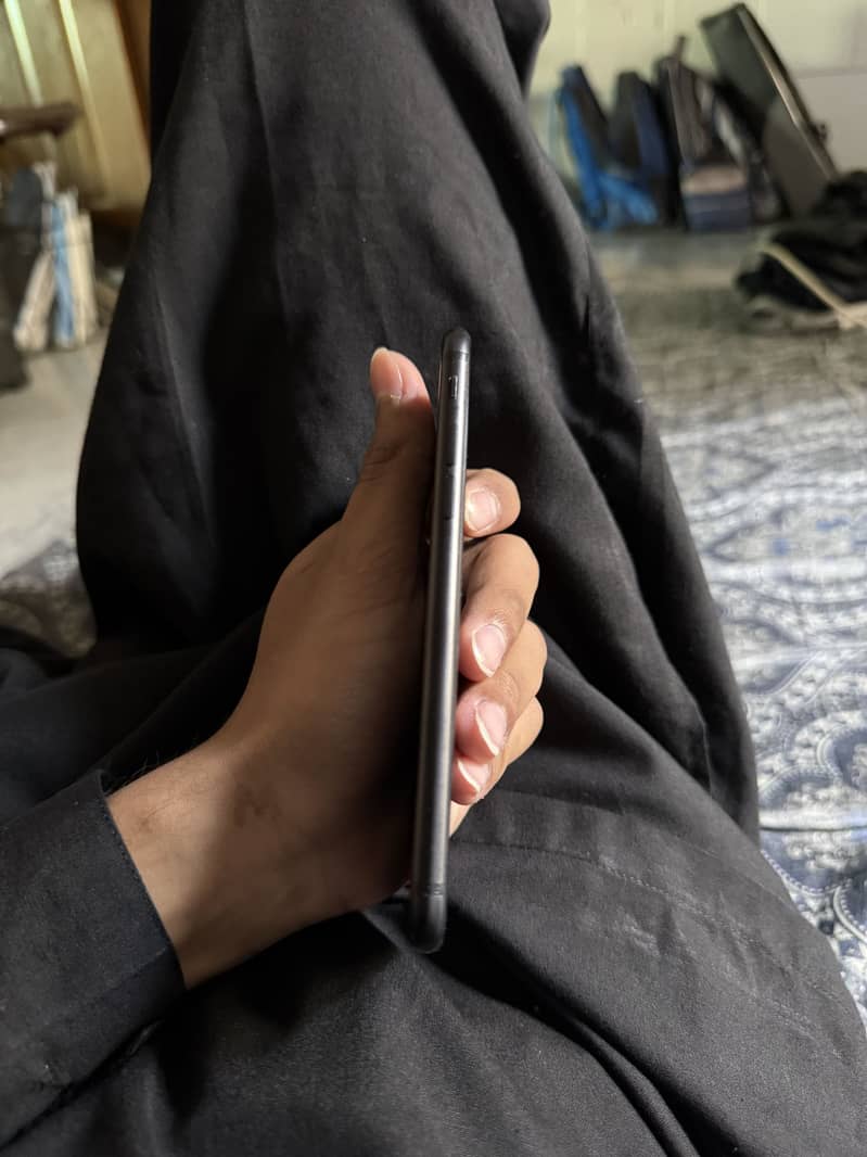 iphone 7 4
