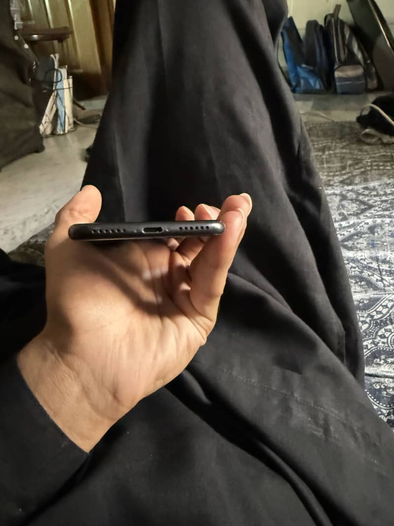 iphone 7 5