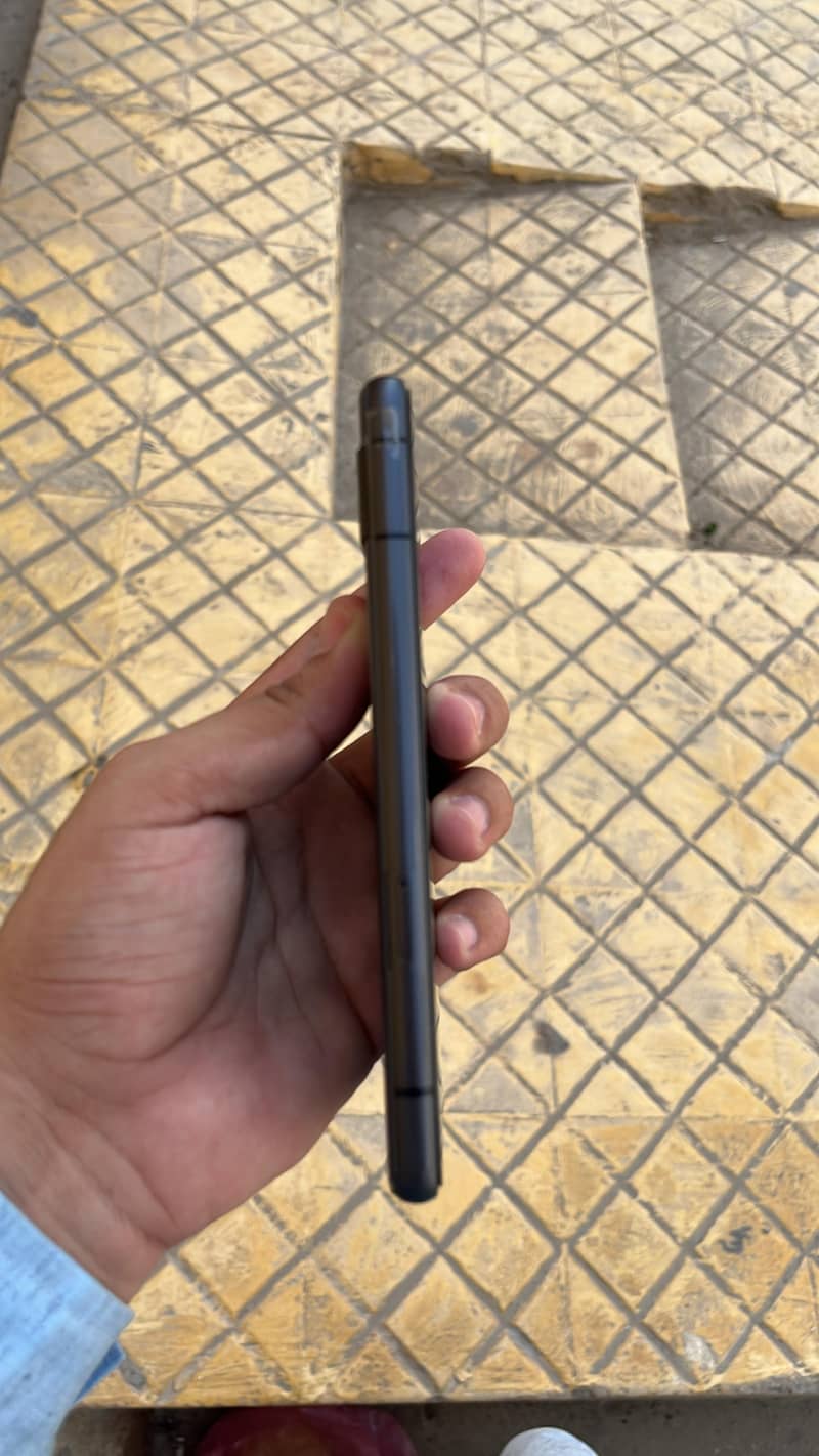 GOOGLE PIXEL 7A 3