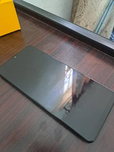 Realme c51 for sale