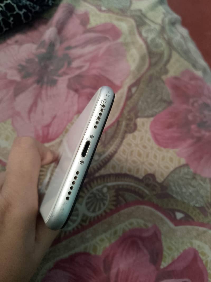 iPhone 11 3