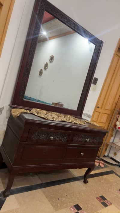 bed set for sale