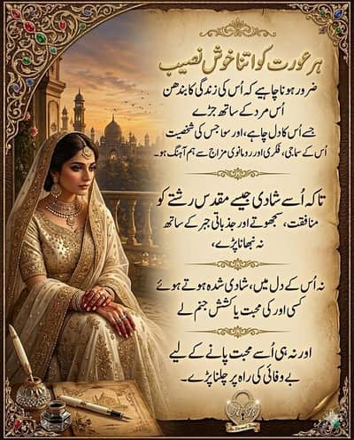 female job available hai online married or unmarried to no raabta kar