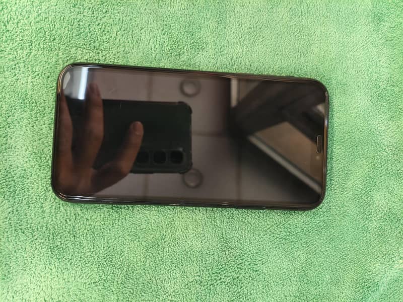 iphone xr 2