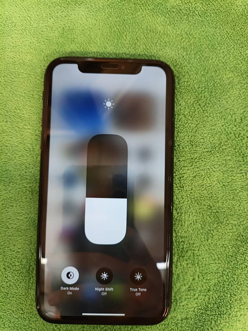 iphone xr 7