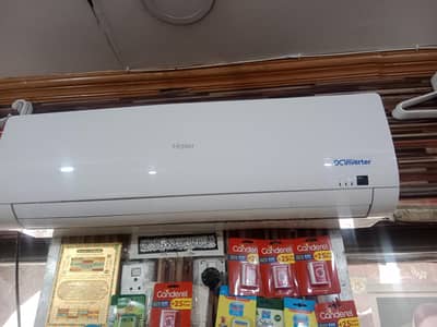 Haier 2 ton ac
