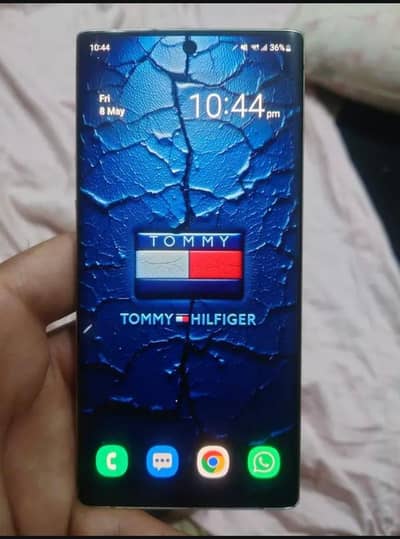 galaxy note 10