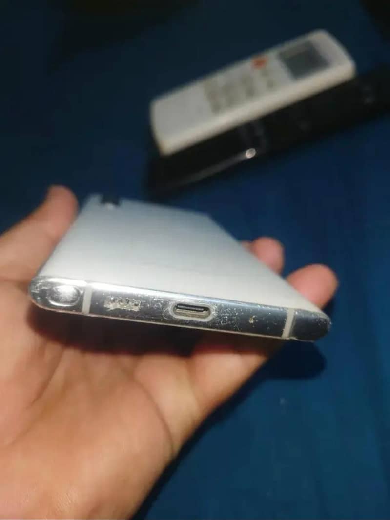 galaxy note 10 3