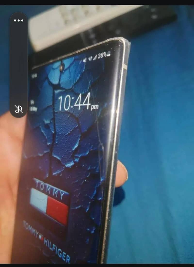 galaxy note 10 4