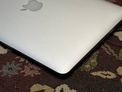 Apple MacBook Air (Core i7)