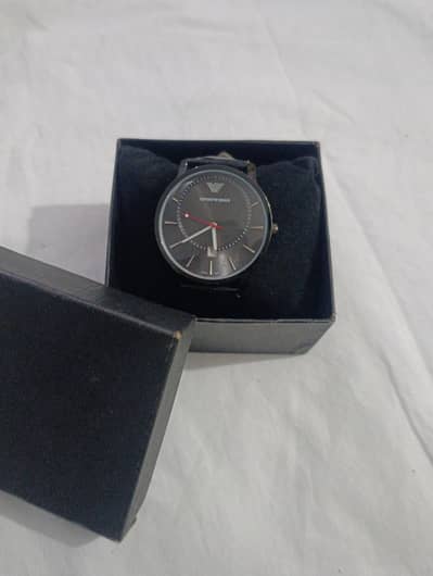 It is best condition. This price is reasonable.