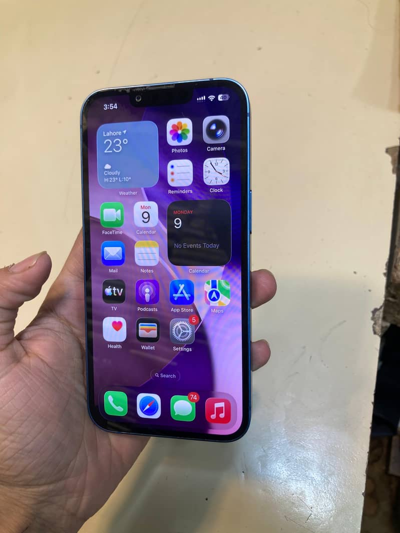 iphone 13 1