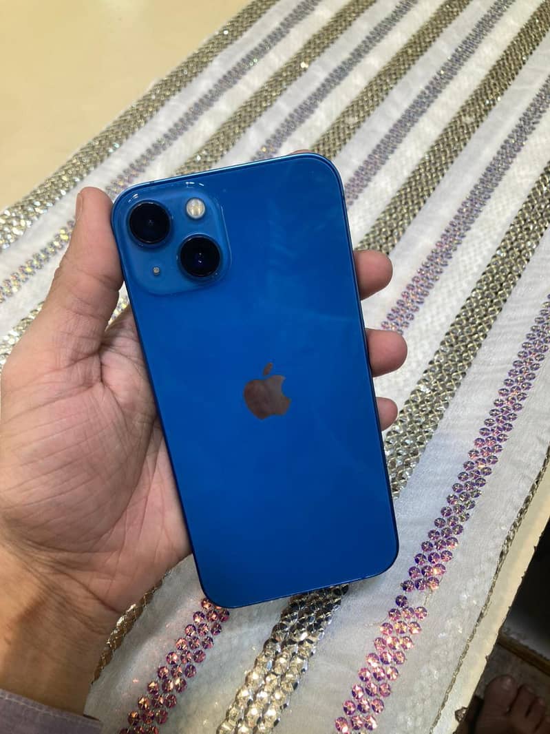 iphone 13 2