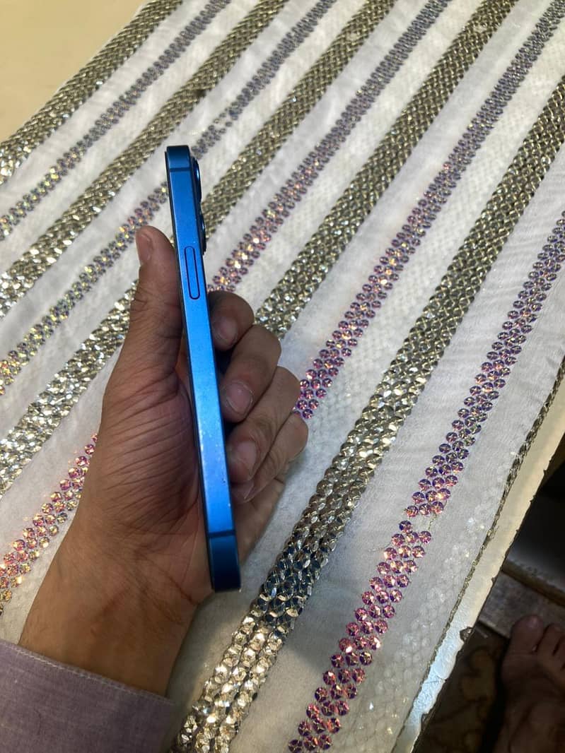 iphone 13 6