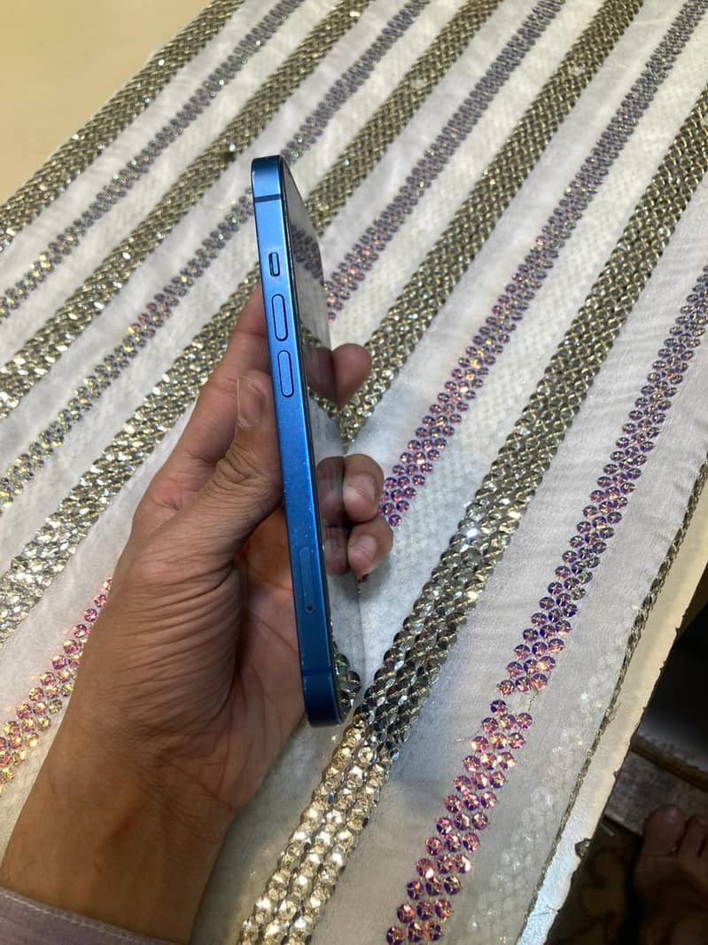 iphone 13 7