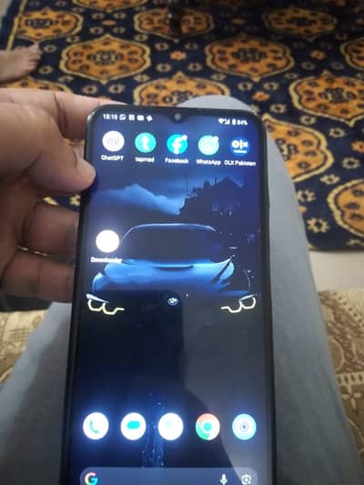 Nokia g 21.         ,,,,,,, ,,,,,,, 03065512404