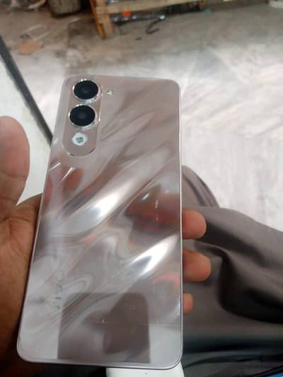 vivo yo4 good condition all paking