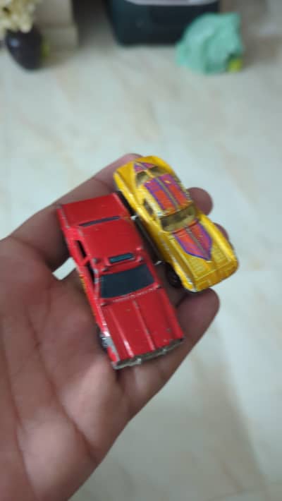 hot wheels blackwalls redlines etc