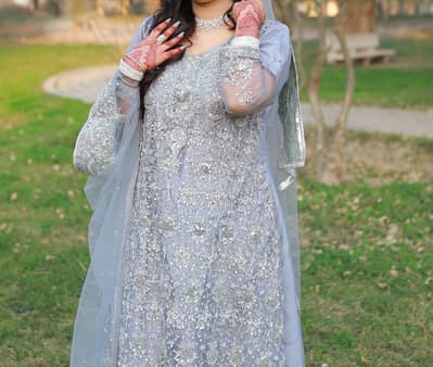 Maxi for sell 1 time use hui h bas