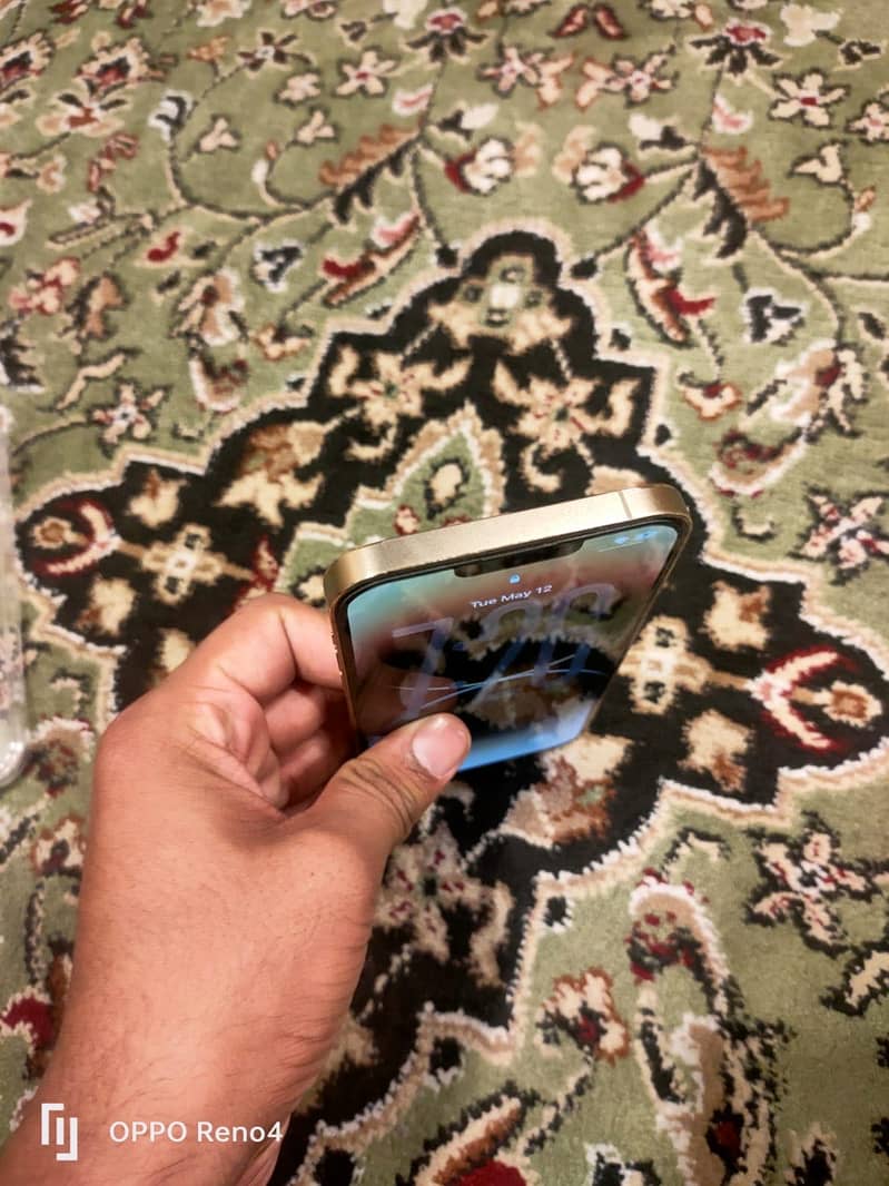 IPhone 13 Pro Max 3
