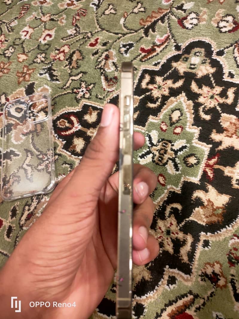 IPhone 13 Pro Max 4