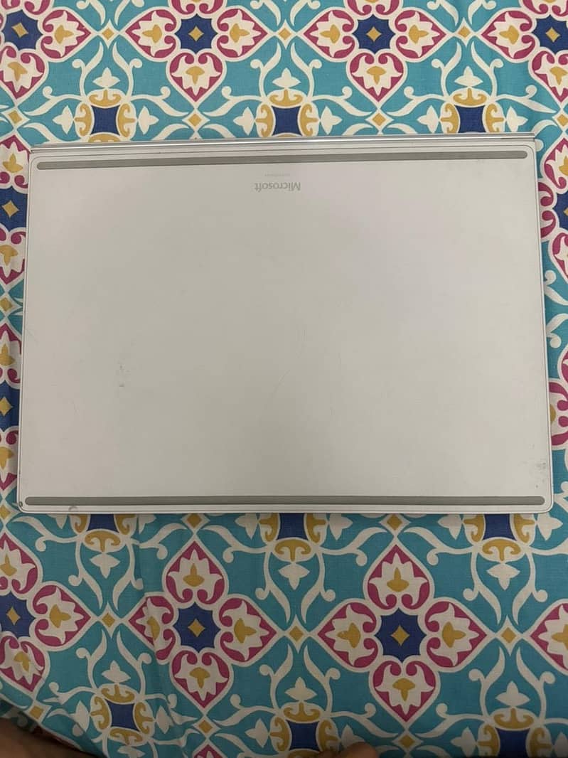 Microsoft surface book 1 1