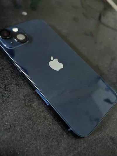 Iphone 13 RS 65