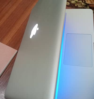 MacBook Pro Available for Sale