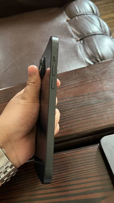 Iphone 14 plus brand new