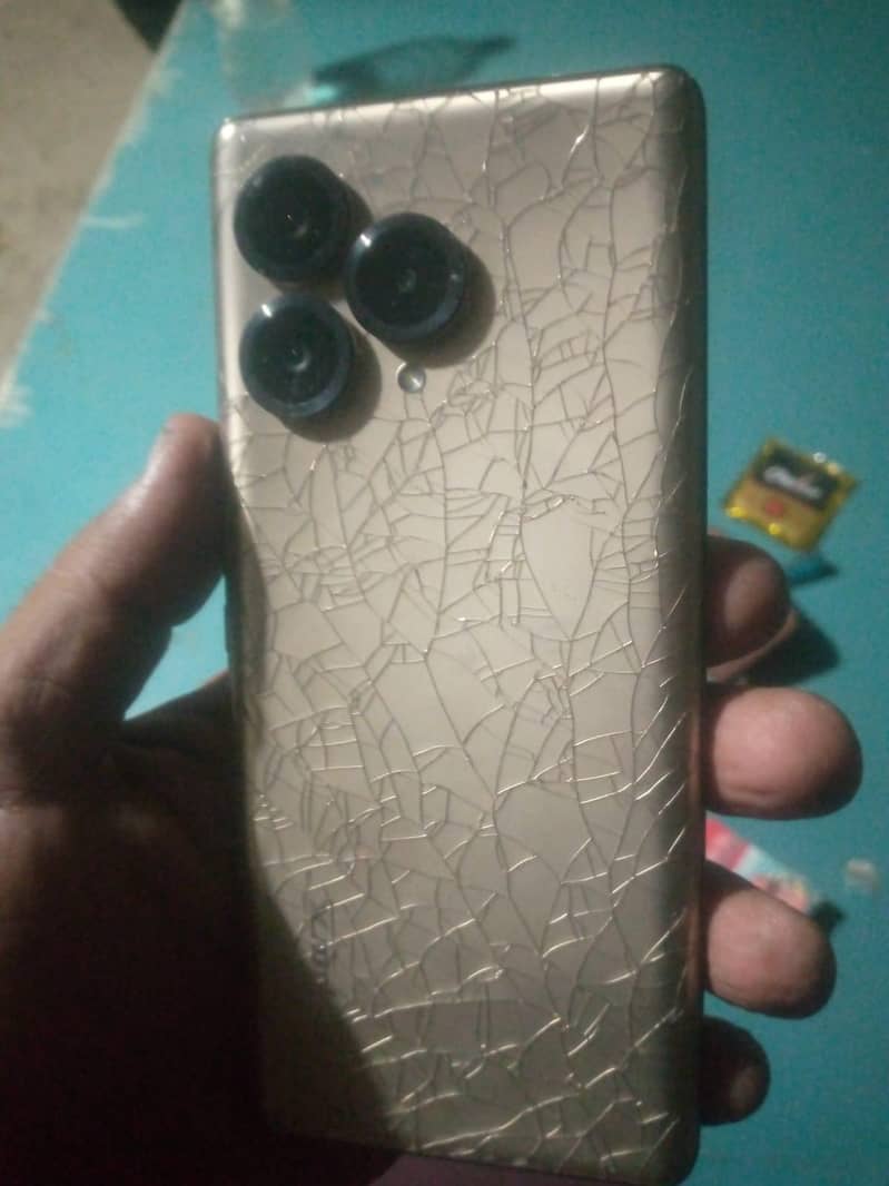 mobile 0