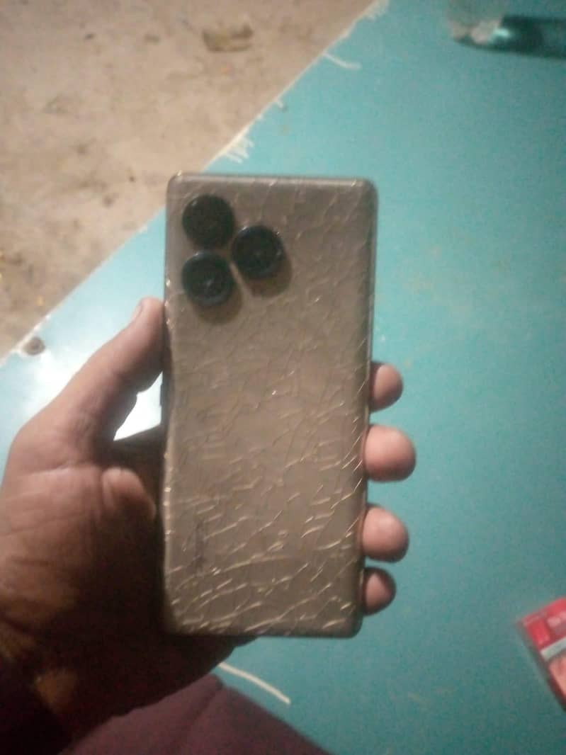 mobile 1