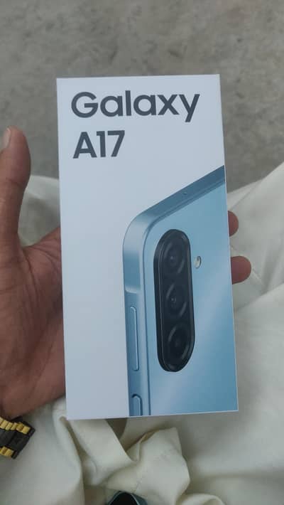 10/10 only box open no used mobile