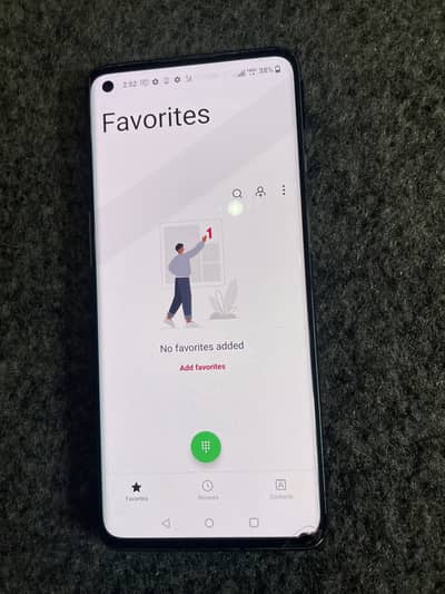 Oneplus 8
