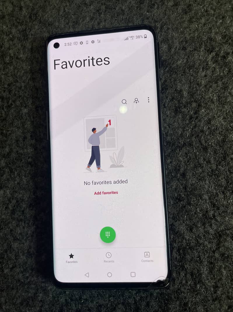 Oneplus 8 0