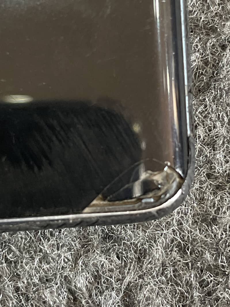 Oneplus 8 1