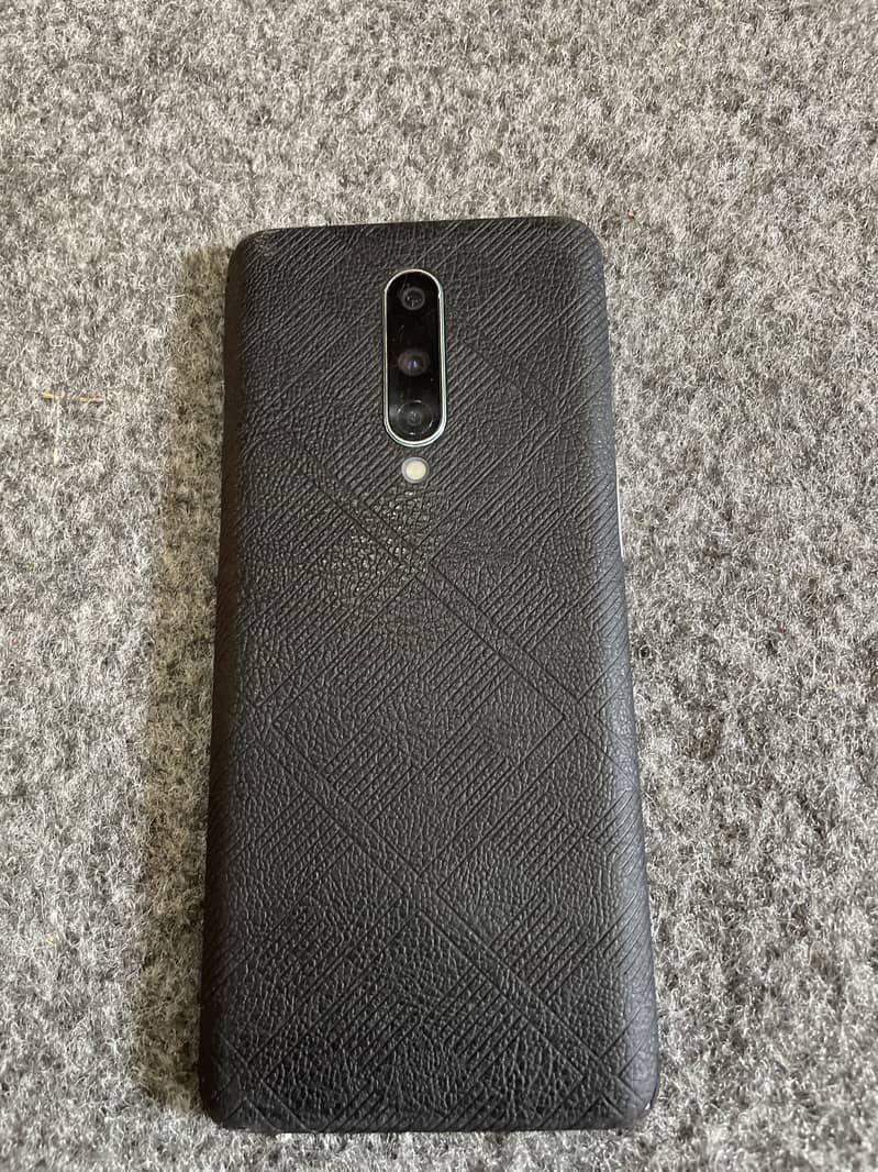 Oneplus 8 2