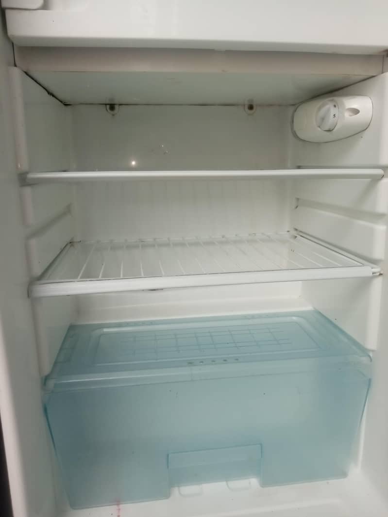 small frige 3
