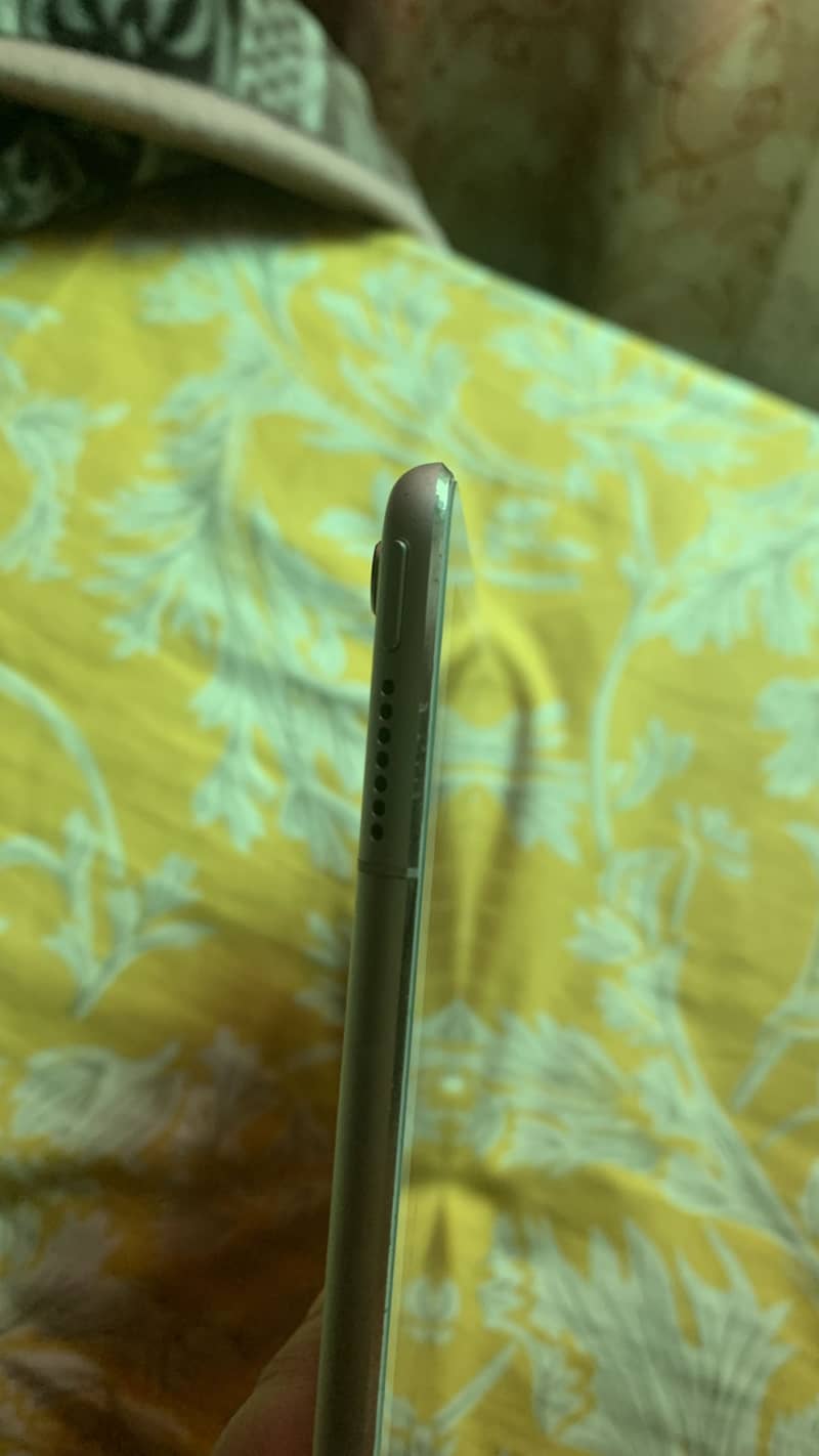 Ipad pro (9.7inch) 2