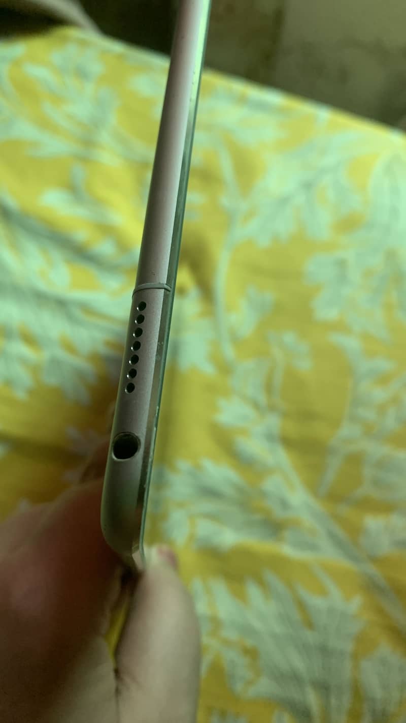 Ipad pro (9.7inch) 3