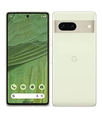 8 gb 128gb pta . watarpack original
