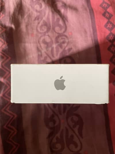 Apple Airpods 4
