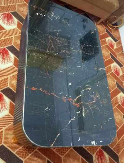 Table in good condition for sale