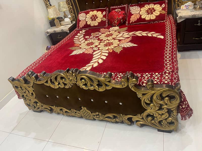 bed set 1