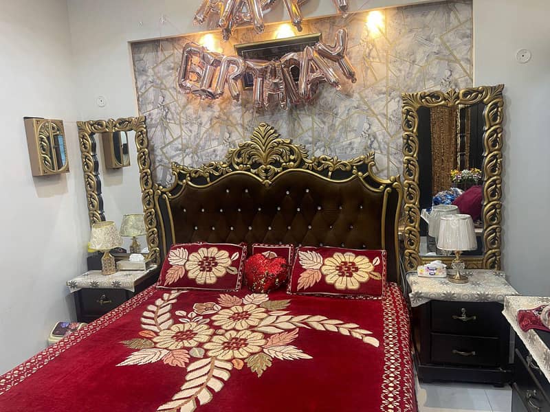 bed set 2