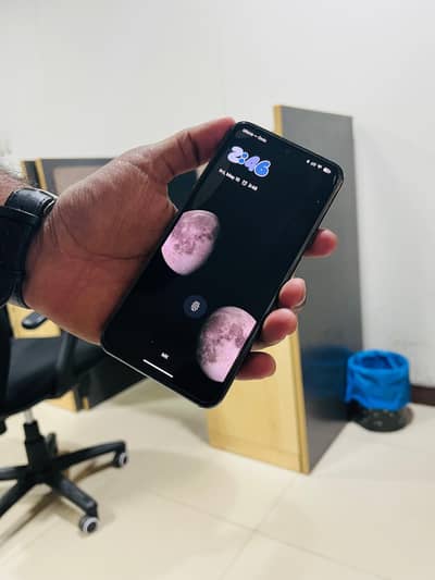 Google Pixel 8 PTA Approved