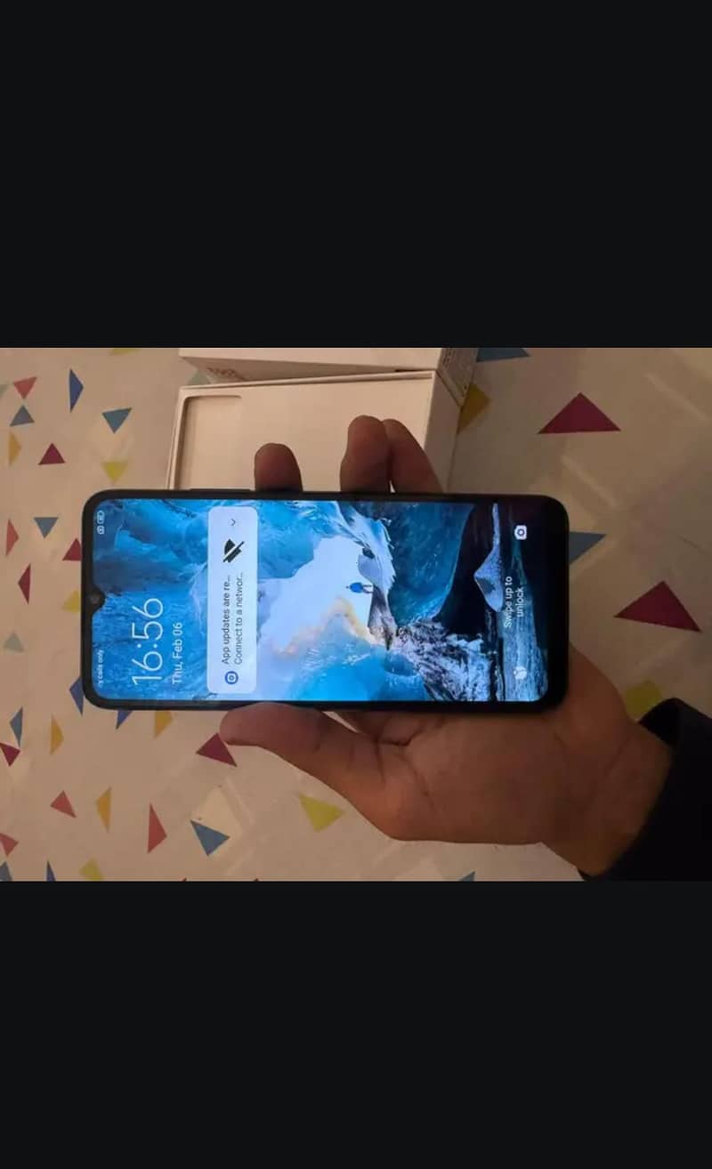 Redmi 10C 3